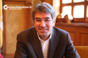 Politica_macculli 5 cas